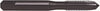 Alpen Hsse3 Speedtap M 39 Universal Din 376 6 H S/P May4631039