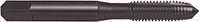 Alpen Hsse3 Speedtap M 18 Universal Din 376 6h S/P May4631018