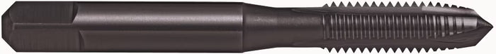 Alpen Hsse3 Speedtap M 5 Universal Din 376 6h S/P May4631005