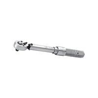 AmPro: Mini Industrial Torque Wrench -  T39940