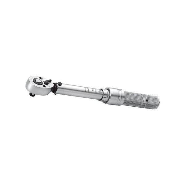 AmPro: Mini Industrial Torque Wrench -  T39940
