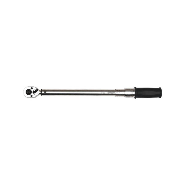 AmPro: 3/8" Dr. Industrial Torque Wrench -  T39948