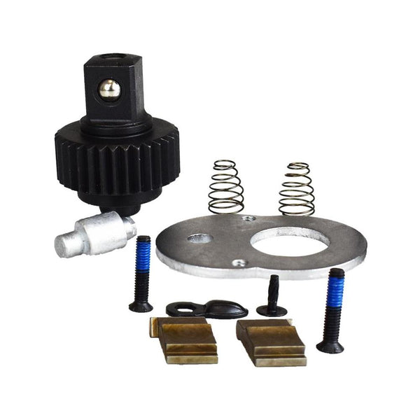 AmPro: Repair Kit For T39949 -  T39949-K1