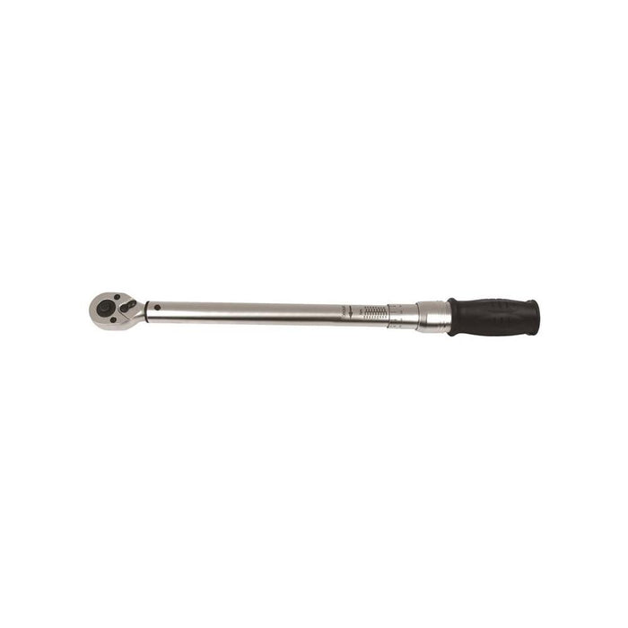 AmPro: Industrial Torque Wrench 60~340 Nm -  T39950