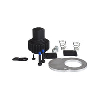 AmPro: Repair Kit For T39952 -  T39952-K1