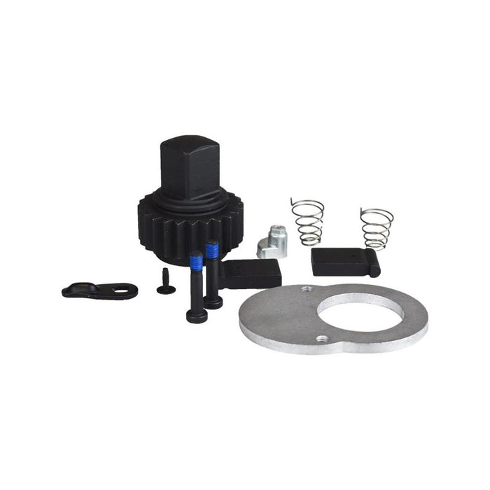 AmPro: Repair Kit For T39952 -  T39952-K1