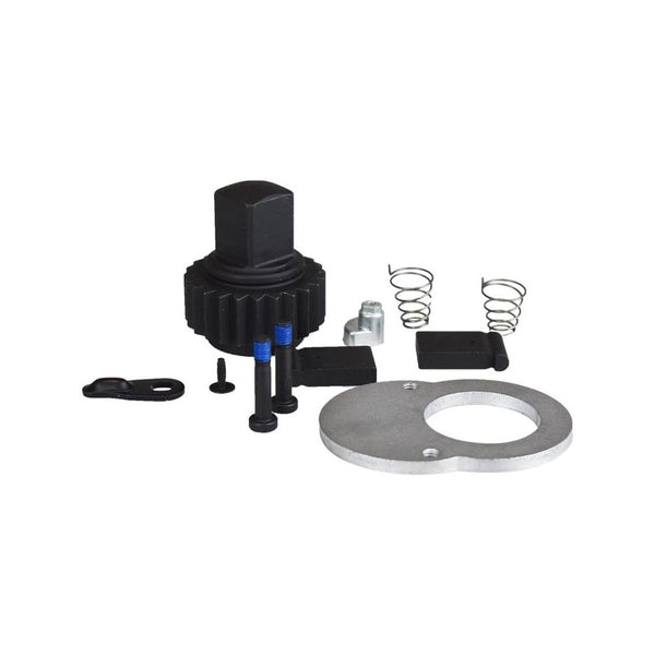 AmPro: Repair Kit For T39952 -  T39952-K1