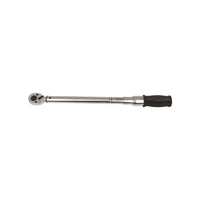 AmPro: Industrial Torque Wrench 150~800 Nm -  T39952