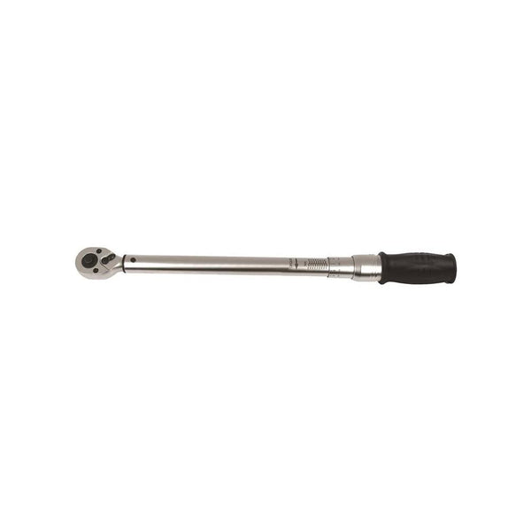AmPro: Industrial Torque Wrench 150~800 Nm -  T39952