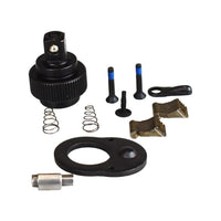 AmPro: Repair Kit For T39957 -  T39957-K1