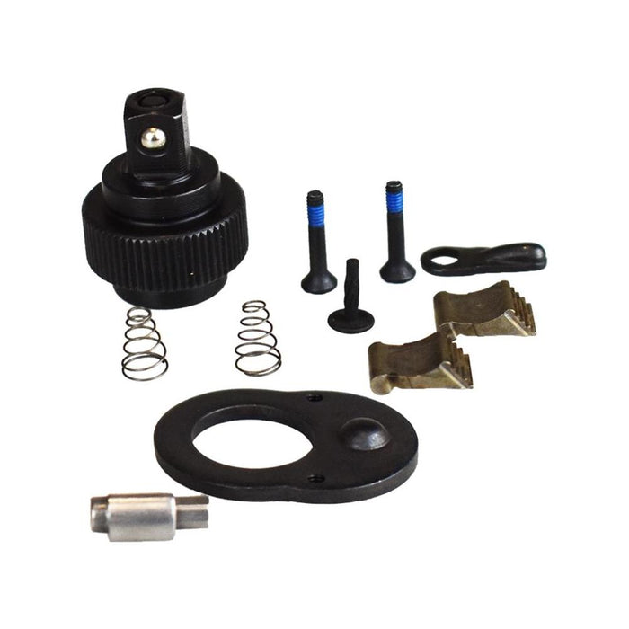 AmPro: Repair Kit For T39957 -  T39957-K1
