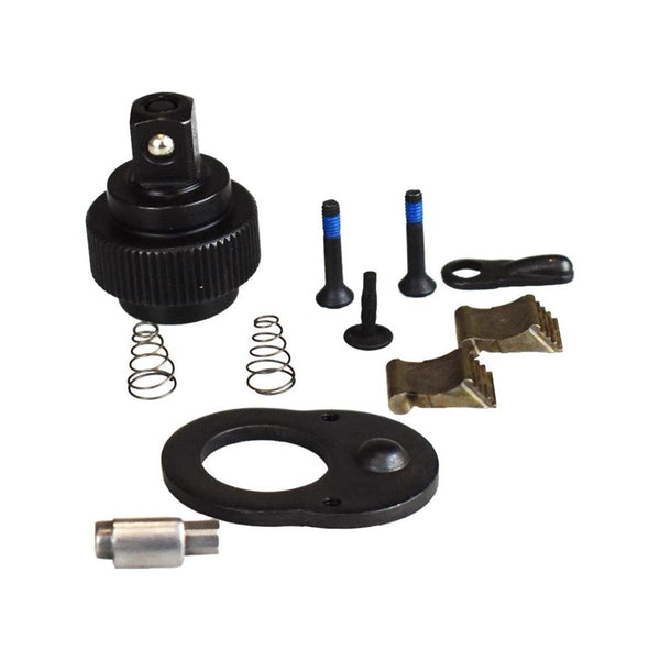 AmPro: Repair Kit For T39957 -  T39957-K1