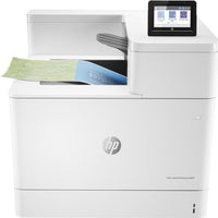 HP Color LaserJet Ent M856dn Printer-T3U51A