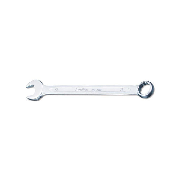 AmPro: 6Mm - Combination Wrench -  T40106