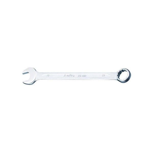 AmPro: 10Mm - Combination Wrench -  T40110