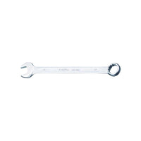AmPro: 13Mm - Combination Wrench -  T40113