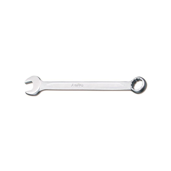 AmPro: 34Mm - Combination Wrench -  T40134