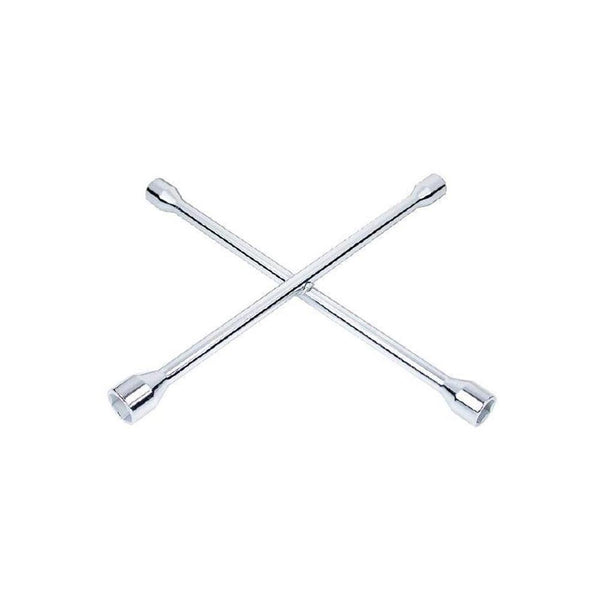 AmPro: 20" 4-Way Lug Wrench -  T41724