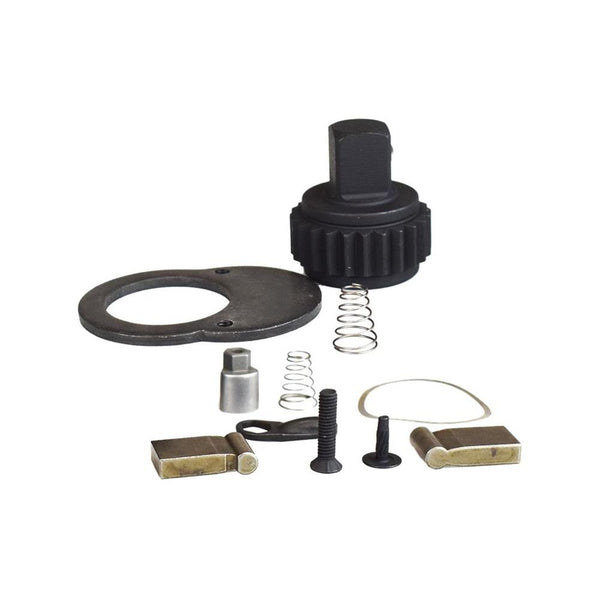 AmPro: Repair Kit For T44055 -  T44055-K1