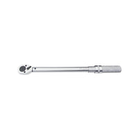AmPro: Professional Torque Wrench 40~210 Nm -  T44055