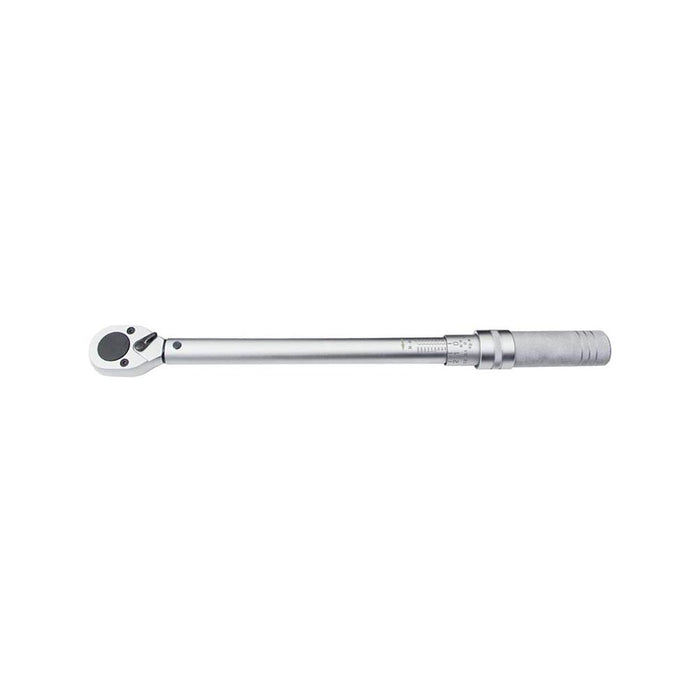 AmPro: Professional Torque Wrench 40~210 Nm -  T44055