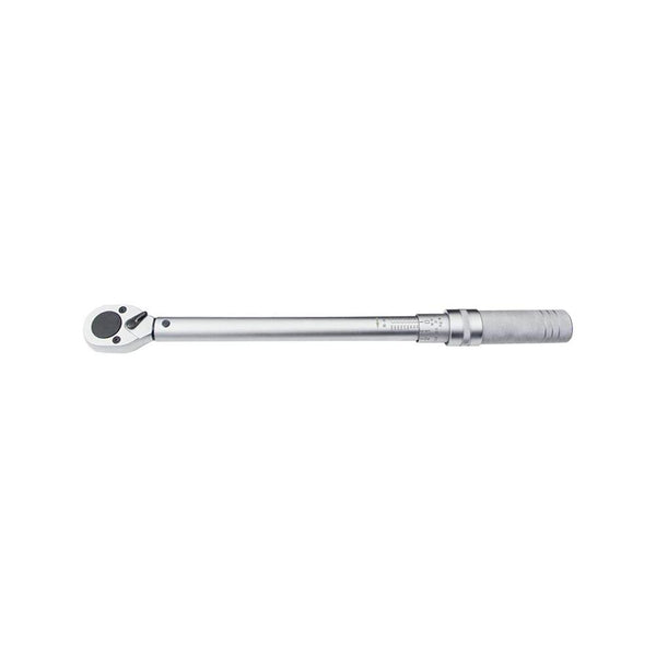 AmPro: Professional Torque Wrench 40~210 Nm -  T44055