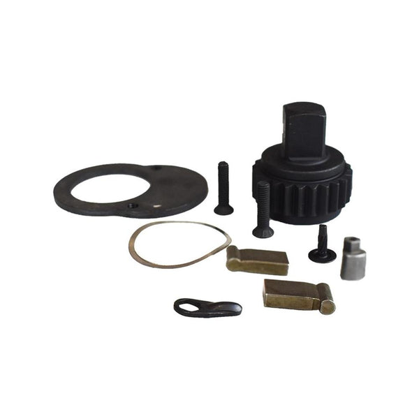 AmPro: Repair Kit For T44056 -  T44056-K1