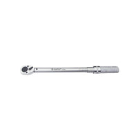 AmPro: Professional Torque Wrench 70~350 Nm -  T44056
