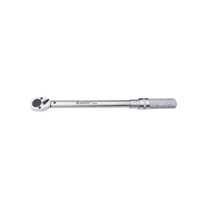 AmPro: Professional Torque Wrench 70~350 Nm -  T44056