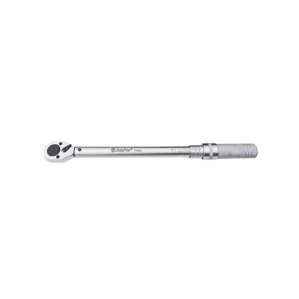 AmPro: Professional Torque Wrench 70~350 Nm -  T44056