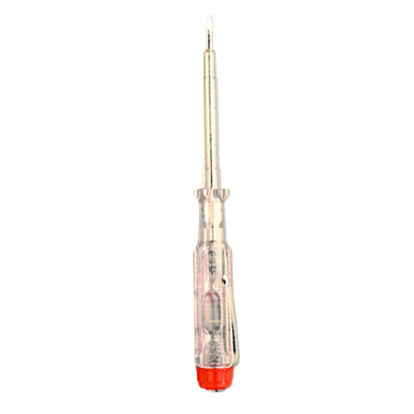 Volt Test / Screwdriver 65mm