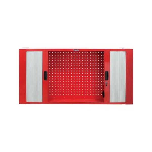 AmPro: Shutter Storage 150 Wx20 Dx75 H Cm -  T47040