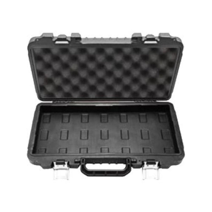 AmPro: Multi-Use Tool Box -  T47060