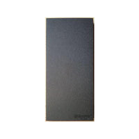 AmPro: Blank Pe Foam 188 X32Mm -  T47098