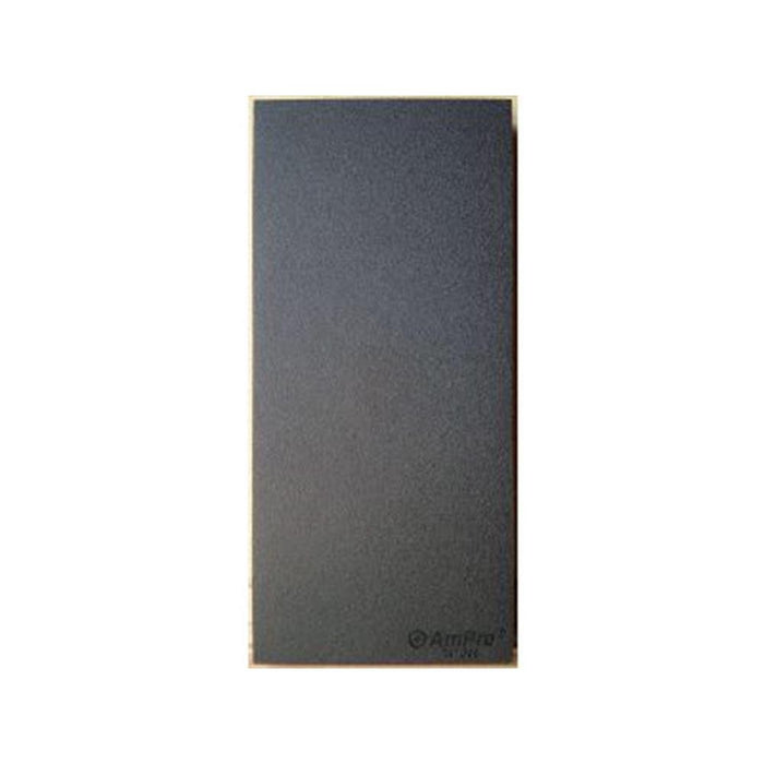 AmPro: Blank Pe Foam 188 X32Mm -  T47098