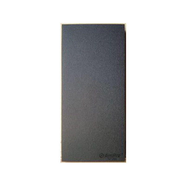 AmPro: Blank Pe Foam 188 X32Mm -  T47098