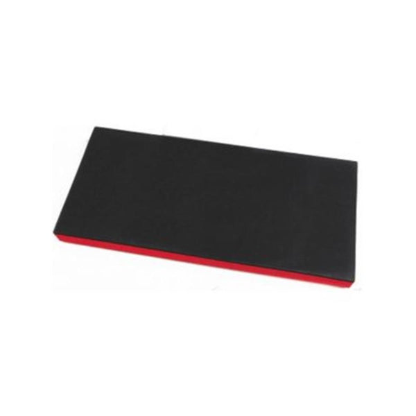 AmPro: Blank Pe Foam 566 X32Mm -  T47099