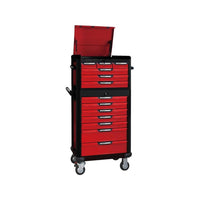 AmPro: 327Pc 1/4