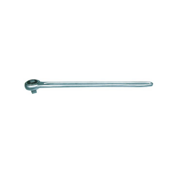Gedore, 3293 U-1/440 Reversible Ratchet, 627984