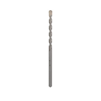 Bosch CYL-3 Concrete Drill Bit: 7x90x150mm, 6.5mm. Power Tool Accessory for Masonry Drilling. Buy at Chavda.com!