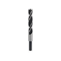 Bosch CYL-9 Multi Construction Drill Bit 4mm - Universal Drill Bit for Wood, Metal & Plastic