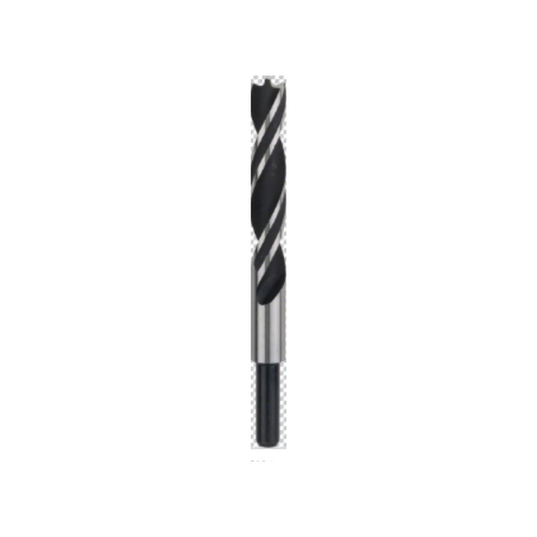 Bosch CYL-9 Multi Construction Drill Bit 4mm - Universal Drill Bit for Wood, Metal & Plastic