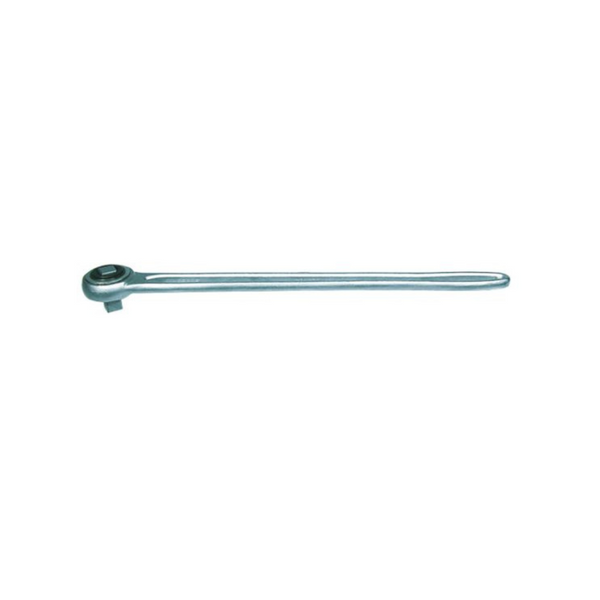Gedore, 3293 U-1/440 Reversible Ratchet, 627984