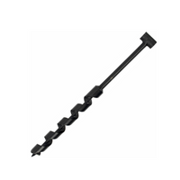 SCOTCH EYE AUGER BIT 25MM X 400MM BULK