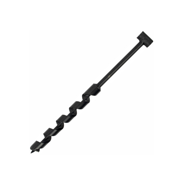 SCOTCH EYE AUGER BIT 25MM X 400MM BULK