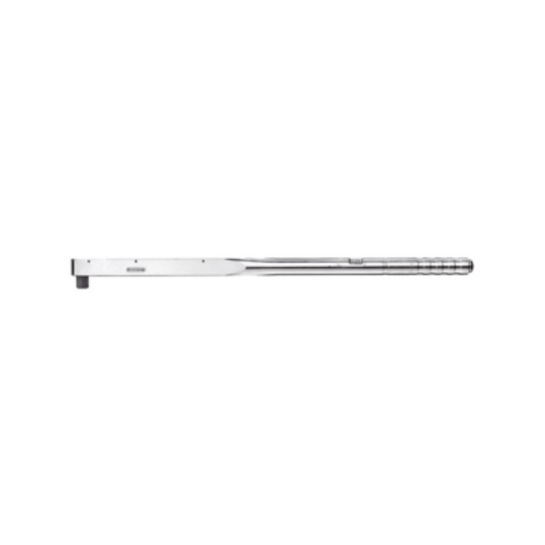Gedore, 8563 Torque Wrench Dremometer D, 7691500