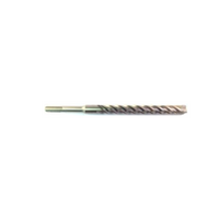SDS PLUS F8 EXTREME 260 X 200 15MM Hammer Drill Bit | High-Performance Concrete Drilling