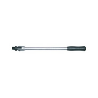 Gedore, 3296 Swivel Handle 3/4