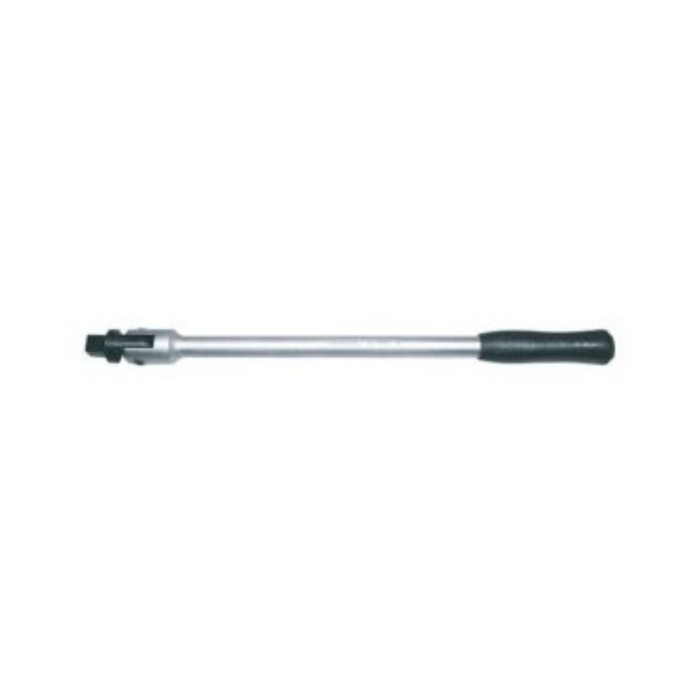 Gedore, 3296 Swivel Handle 3/4