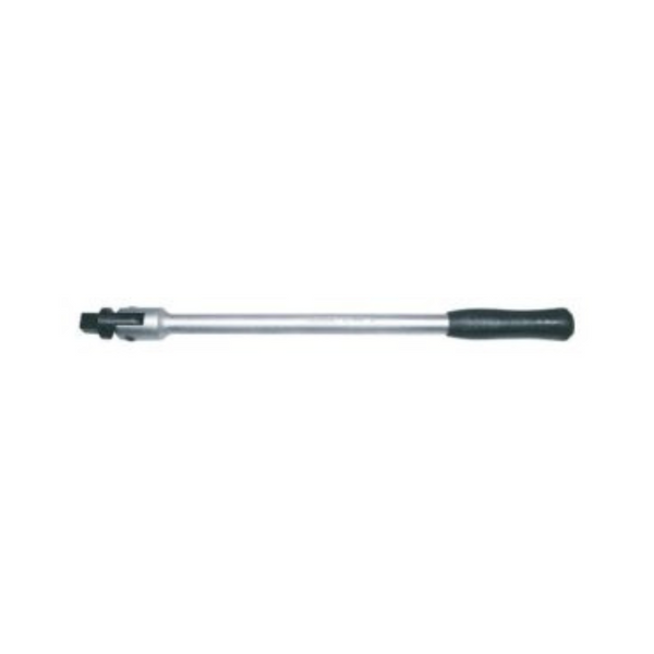 Gedore, 3296 Swivel Handle 3/4" , 627925